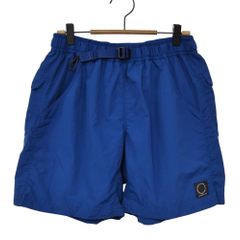 山と道 5-Pocket Shorts デジカモ - メルカリ