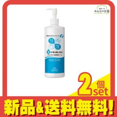 Item thumbnail for item 7c106a92-829e-4a85-86df-a74ac91393de