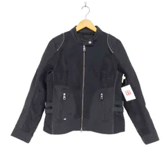 2025年最新】ハーレー メッシュジャケットの人気アイテム - メルカリ