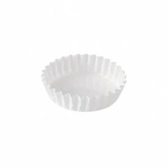 Item thumbnail for item e7062ee4-fa71-494a-a467-62b7c134f666