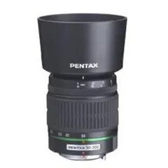 (未使用･未開封品)　PENTAX SMC DA 50-200mm F4-5.6 ED gsx453j Amazon.co.jp: PENTAX SMC DA 50-200mm F4-5.6 ED : 家電＆カメラ