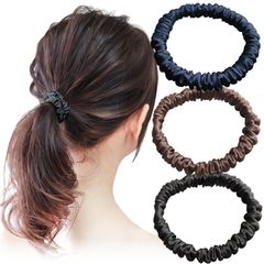 Item thumbnail for item a281e648-a94e-4fa6-91a9-9b726cf6ed0a