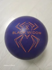 【新品未使用・送料込】ブラックウィドー　ダークナイト　15p2oz LEGEND ブラックウィドー ダークナイト