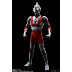 2024年最新】初代ウルトラマン フィギュアーツの人気アイテム - メルカリ