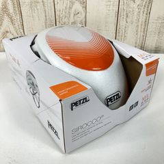 Item thumbnail for item 28821f0c-1381-456a-90a5-ff37237ca4ab