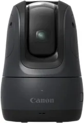 2025年最新】powershot pickの人気アイテム - メルカリ