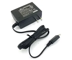 【新品・2営業日で発送】共立電子産業 ACアダプタ　DC5V　3A　USB　Type-Cコネクタ出力 WL-U05300X 1個
