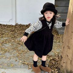 美品22点】韓国子供服 まとめ売り 90 100