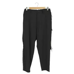 2025年最新】Y's メンズ パンツ その他の人気アイテム - メルカリ