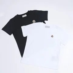 2024年最新】Moncler キッズの人気アイテム - メルカリ