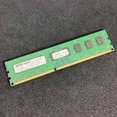 BUFFALO Select  PCメモリ 4GB ／DDR3-1600／PC3-12800U／バッファロー buffalo【173】
