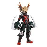 新品】アズールレーン 熊野 ファンシーウェーブ 1/6スケール