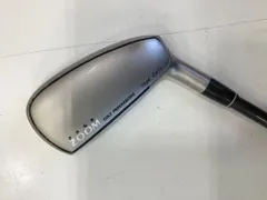 プロギア2番ユーティリティUTズームZOOMゴルフクラブ初心者中古