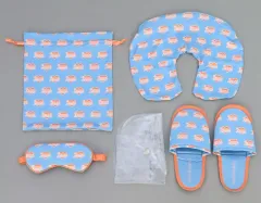 【中古】グッズセット TREASURE オリジナルグッズセット 「2025 TREASURE FAN CONCERT [SPECIAL MOMENT] IN JAPAN」 プレミアムシートアップグレード特典