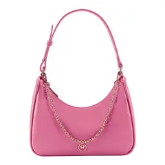 【在庫処分】ハンドバッグ レディース 小さめ ファッション ショルダーバッグ HYDE] レザー 通勤 デート パーティー [VICTORIA レディースバッグ 女性 人気 ギフト