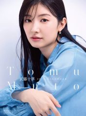 Item thumbnail for item 036493b9-0a57-4dd2-8cc2-bf31814bbaa3