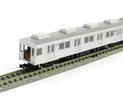 2025年最新】東急8500系の人気アイテム - メルカリ