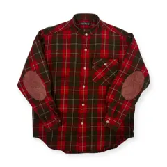 ヴィンテージ★MEN'S BIGI★メンズビギ★半袖シャツ★サイズM ワッシャーワイドカラー半袖シャツ｜メンズファッション通販
