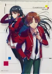 2025年最新】堀北鈴音 タペストリーの人気アイテム - メルカリ