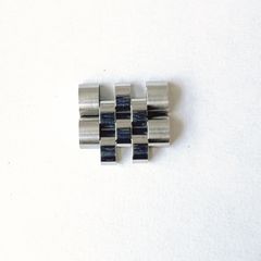 ロレックス/純正駒 コマ 2コマ デイトジャスト ボーイズ 12mm SS