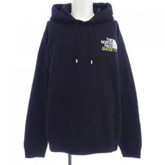 2025年最新】GUCCI トレーナー・スウェットの人気アイテム - メルカリ