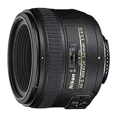 D40激安早い者勝ち✨　Nikon AF NIKKOR 24-50mm カメラ ジャンク】2200円広角ズーム AI AF Zoom Nikkor 24～50mm F3.3