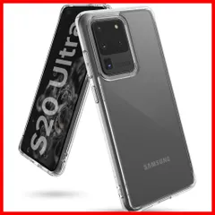 2023年最新】Galaxy S20 Ultra 5Gの人気アイテム - メルカリ 2023年最新】Galaxy S20 Ultra 5Gの人気アイテム - メルカリ