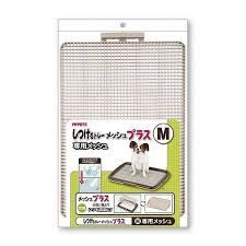 Item thumbnail for item 21d93c63-3e52-404b-99a4-a227d8600e4d