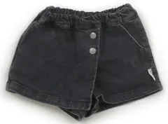 【スラップスリップ/SLAP SLIP】ショートパンツ 90サイズ 女の子【子供服・ベビー服】（1969847）