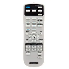 2025年最新】EH-TW530の人気アイテム - メルカリ 2025年最新】EH-TW530の人気アイテム - メルカリ