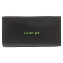2025年最新】Balenciaga 財布 新品の人気アイテム - メルカリ 