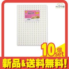 Item thumbnail for item e552e039-5792-4f28-8de8-cfda879e0f8a