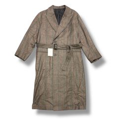 定価 143000円 24AW DAIRIKU Tailored All in One テーラード