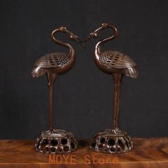 宋汝窯開片釉獅子蓋薫香炉 景徳鎮 陶磁器 装飾品 現代工芸品 美術品 置物 宋汝窯開片釉獅子蓋薫香炉 景徳鎮 陶磁器 装飾品 現代工芸品