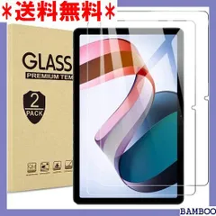 Xiaomi Pad 5 Wi-Fi MOFT X ガラスフィルム【ほぼ未使用】 smkn1rangas
