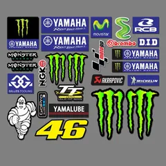 2024年最新】team yamaha yamahaの人気アイテム - メルカリ