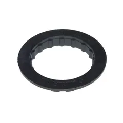 ボトムブラケットアダプター TL-FC36 / シマノ(SHIMANO) Shimano TL-FC36 Adapter Installation Tool Excel Sports