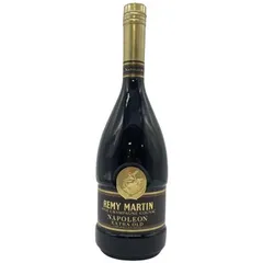 未開栓　レミーマルタン　ナポレオン　エクストラオールド　REMY MARTIN レミーマルタン ナポレオン エクストラ オールド 700ml 40%【P2