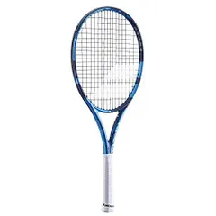 2023年最新】Babolat(バボラ)?硬式テニスラケット ピュアドライブ 2018