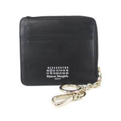 メゾンマルジェラ Maison Margiela WALLETのサムネイル