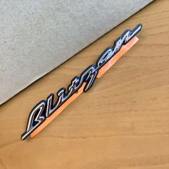 純正部品 SUBARU エンブレム パーツ 部品 車 スバル