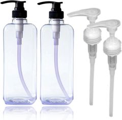 Item thumbnail for item c71abf72-3d14-4686-aca5-23c5073ddd86