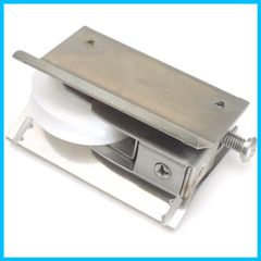 Item thumbnail for item a56fa7a9-8bce-49a0-8625-1156ac3583b7