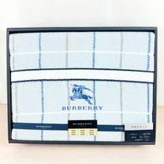 Item thumbnail for item d06b9a37-4c77-4d37-aa34-1b12bc9cc760