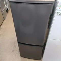 2025年最新】mr-p15hの人気アイテム - メルカリ