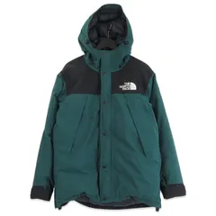 美品 ノースフェイス マウンテンダウンジャケット ND91837 楽天市場】nd91837 ノースフェイス マウンテンダウンジャケット