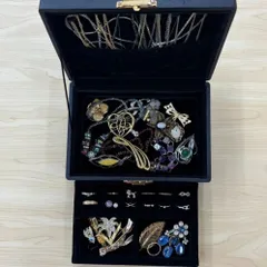 2025年最新】昭和 リングの人気アイテム - メルカリ