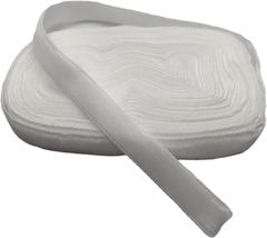 Item thumbnail for item 2c0c10f5-62b4-493d-aef3-9c53445f6819