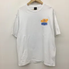 HUF ハフ Tシャツ 半袖 のサムネイル