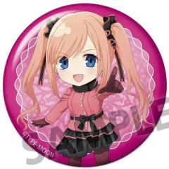 2025年最新】魔法使いの夜 缶バッジの人気アイテム - メルカリ